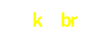 k77br